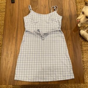 Brandy Melville cute dress new with tags